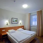 Komfort Appartement mit 1 Schlafzimmer und Terrasse im Erdgeschoss 153